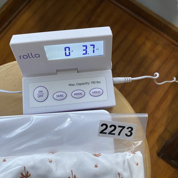 Dolan Tank Top Womens XS Palm Tree Print Scoop Neck Sleeveless Summer Shirt - Picture 6 of 6